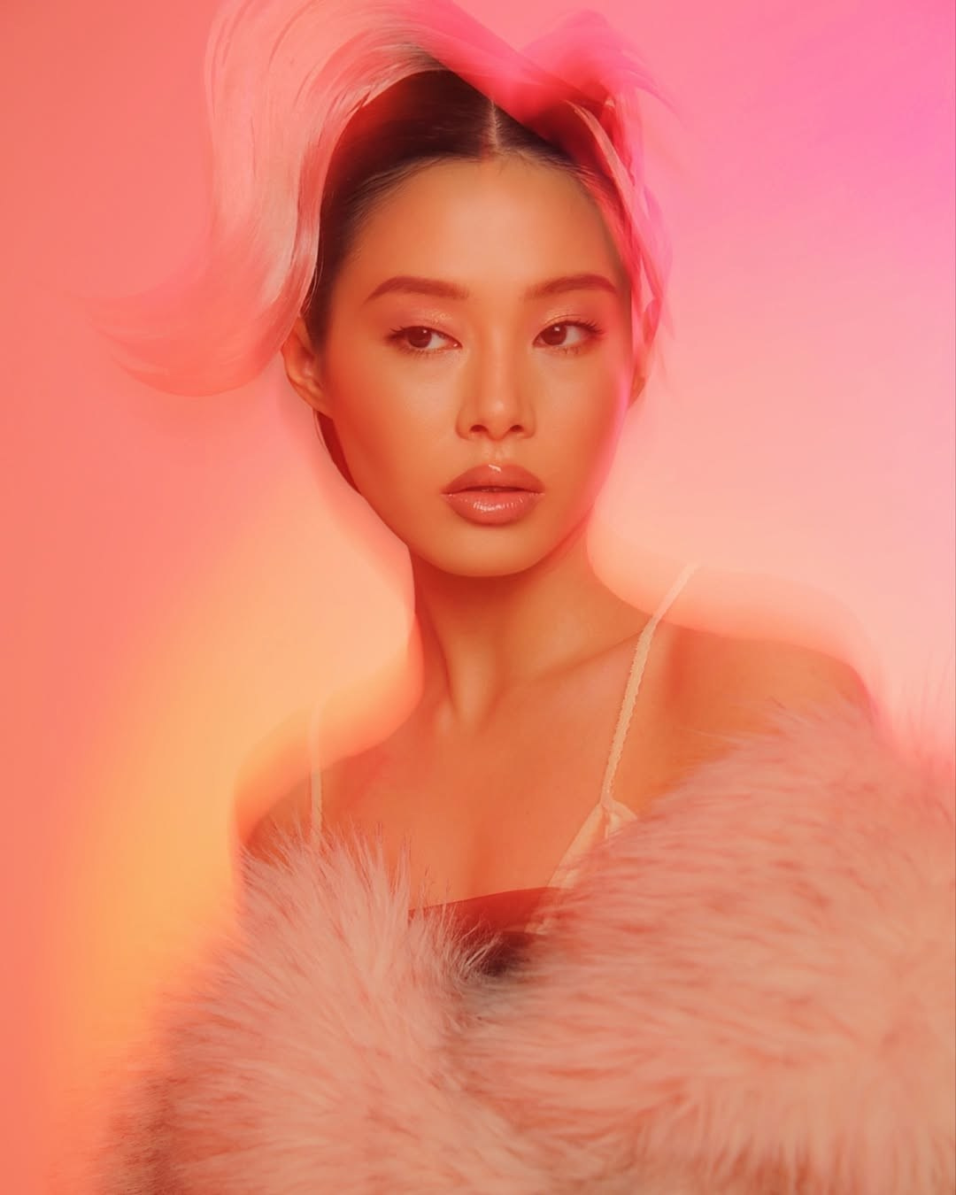 СТУДИЙНЫЕ СЪЕМКИ. Фотограф в Хабаровске готовые фото в течение 24 ч