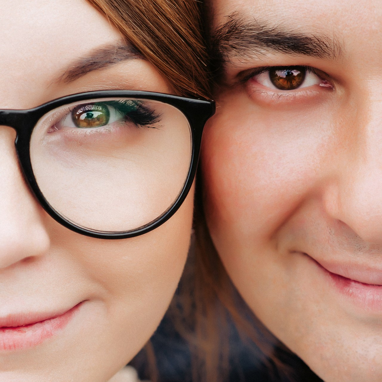 Подборка разных свадеб 2021-2024. Фотограф Дмитрий Сермяжко