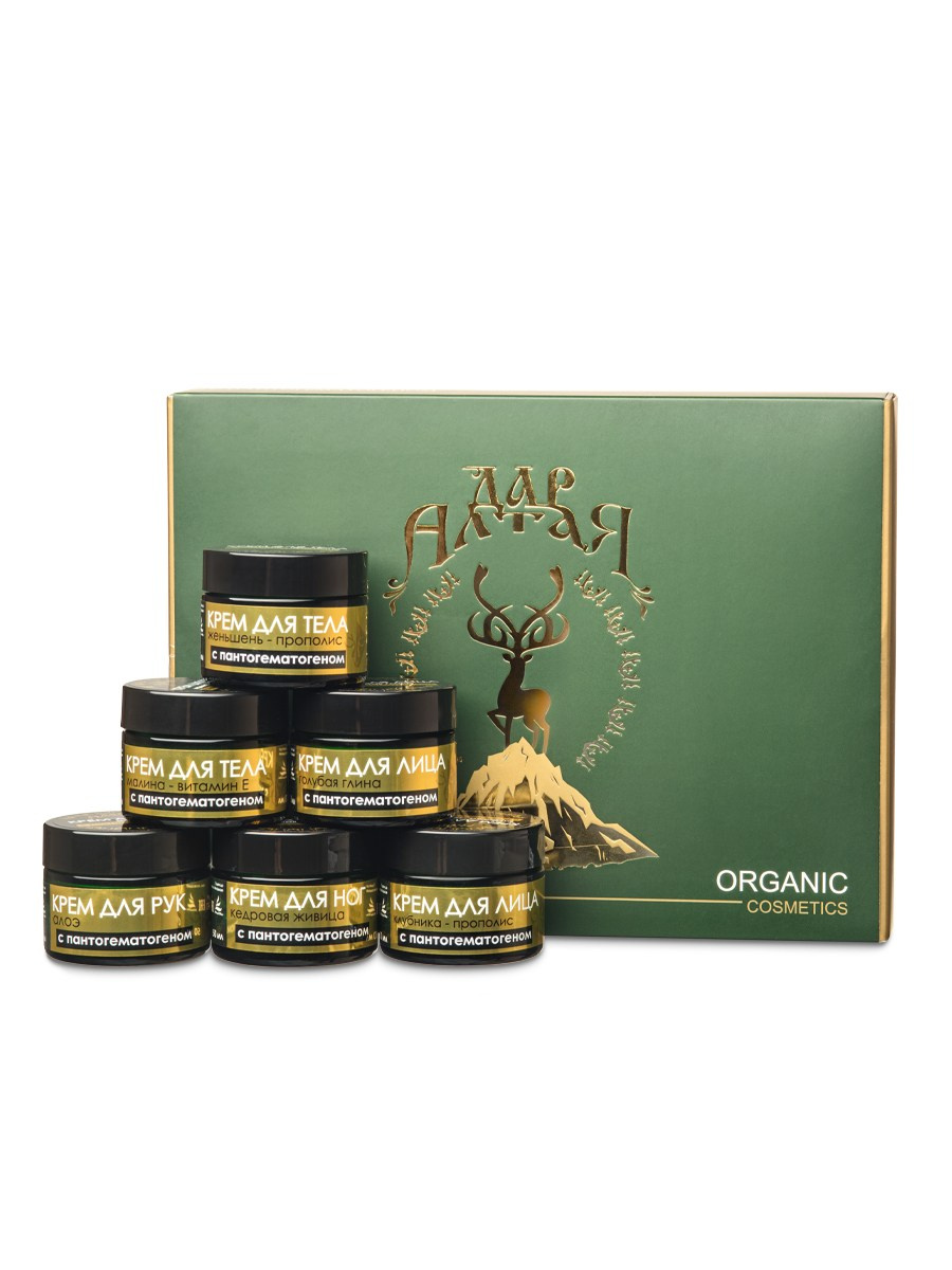 Предметная фотосъемка на белом фоне в Бийске