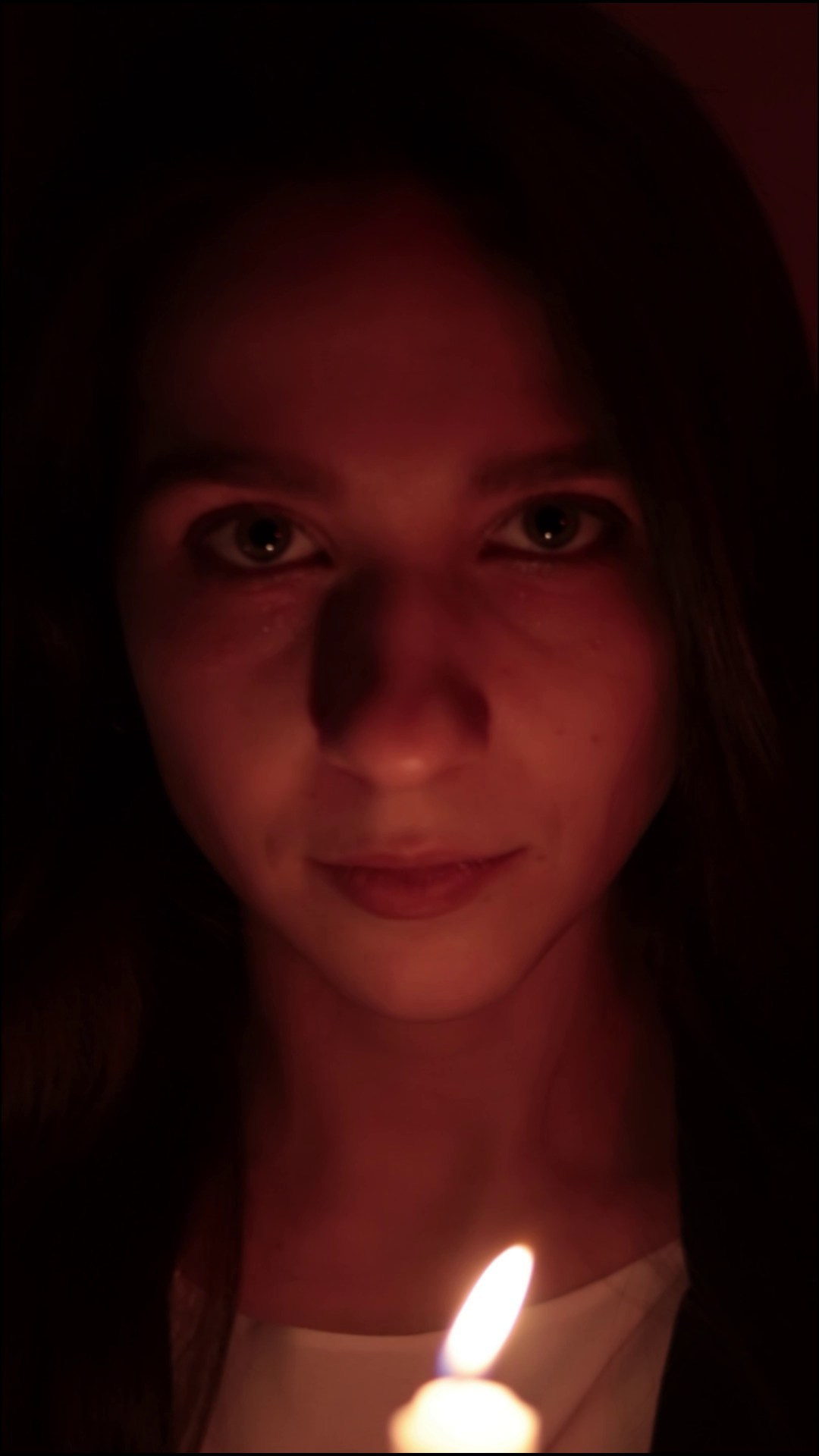 Отзывы фотограф видеограф Игорь Антипов. Свадебный и семейный фотограф и видеограф в Серпухове — Игорь Антипов