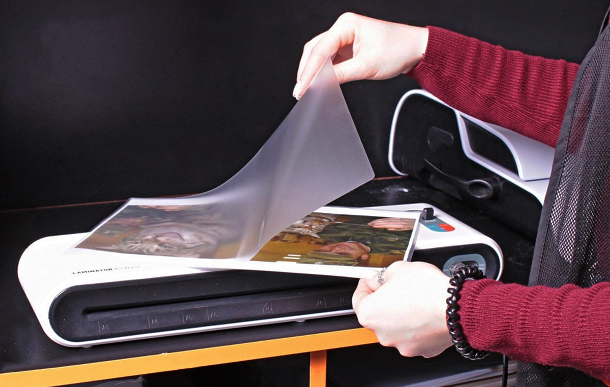 Ламинирование и Брошюровка документов в Сызрани. Репортажный, свадебный, предметный фотограф, Сызрань, Андрей Богатов