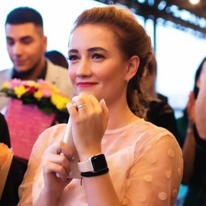 Отзывы. Портретный фотограф в Москве Илья Королев. Контент съемка