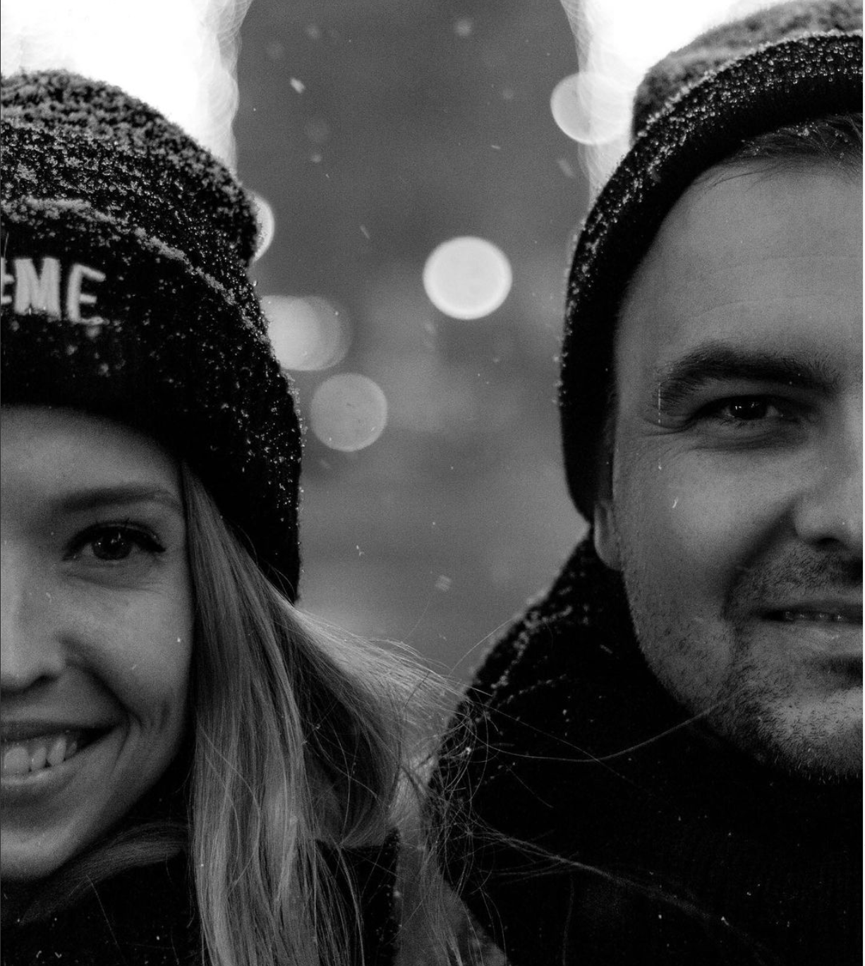 Отзывы. Портретный фотограф в Москве Илья Королев. Контент съемка