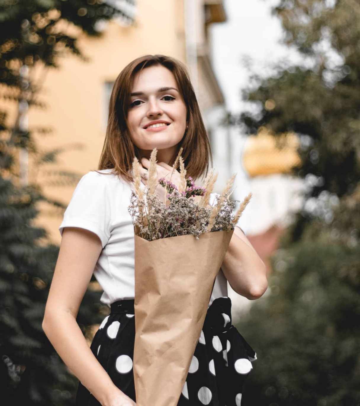 Отзывы. Портретный фотограф в Москве Илья Королев. Контент съемка