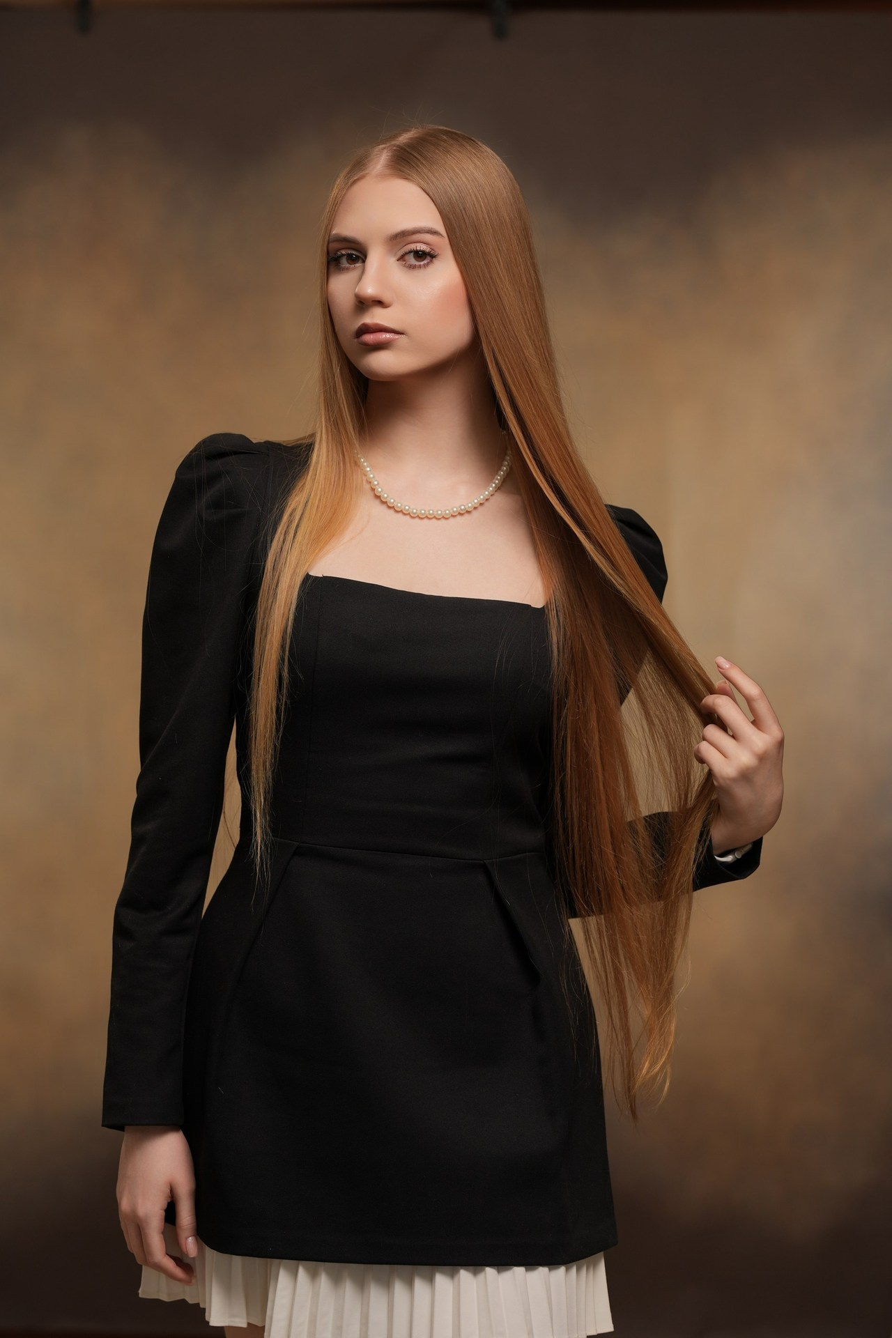 Отзывы. Правильный Выпускной Альбом: Кострома, Ярославль, Иваново