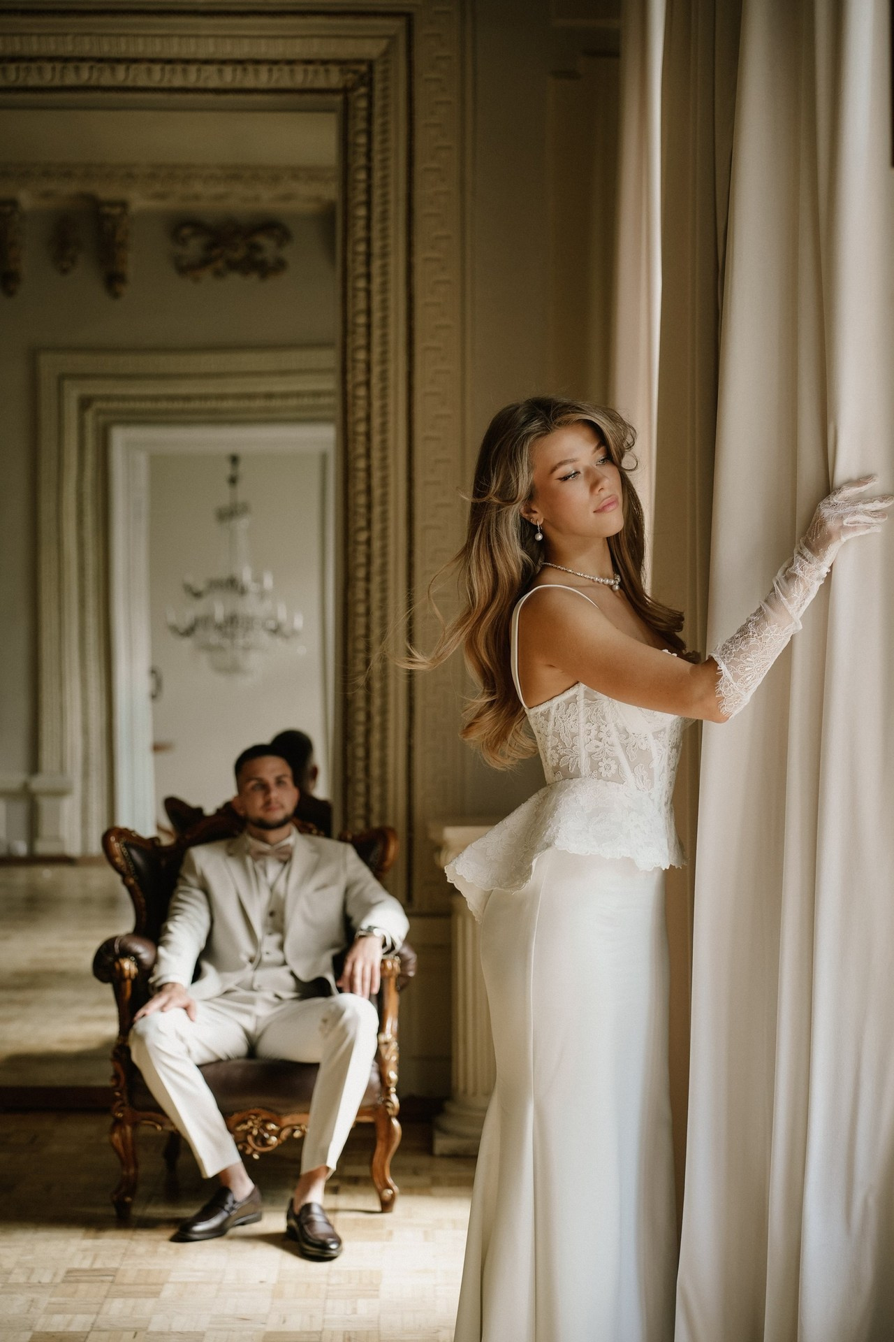 Отзывы. Photographer_anastasia_margushina