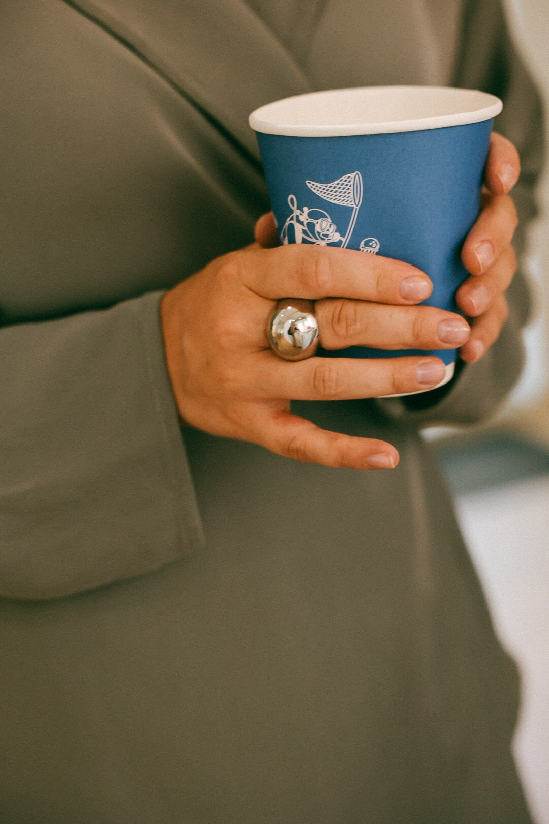 Мята. Фотограф Нижний Новгород