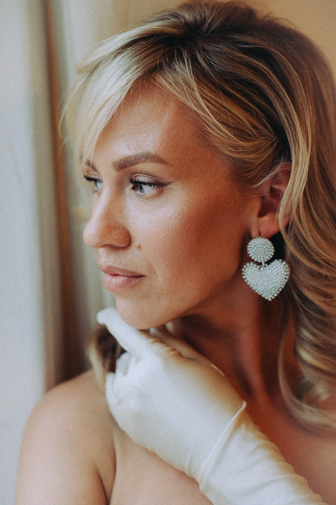 B-day. Фотограф Нижний Новгород