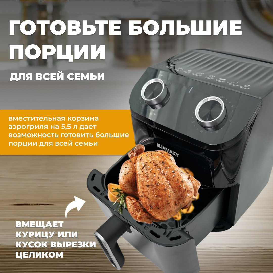 Инфографика. КОНТЕНТ ДЛЯ БРЕНДОВ СПБ Лиза Федотова