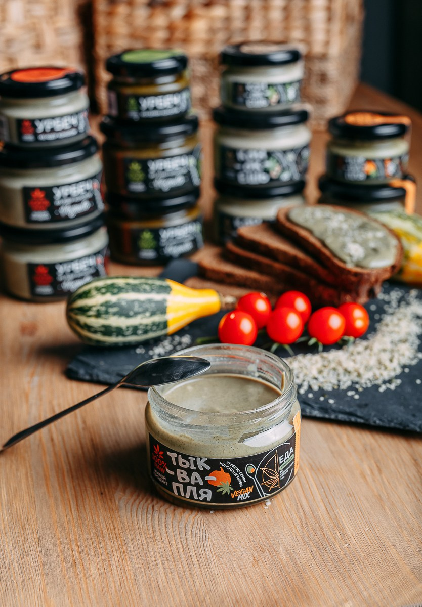 Продукты. Коноплин. Фотосъемка, свадебная фотосъемка, Москва, Нижний Новгород