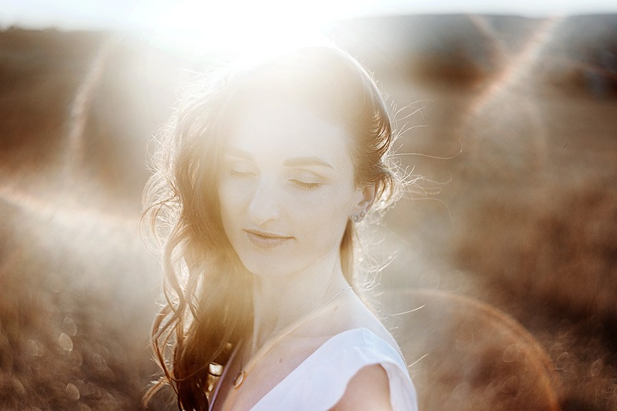 Портфолио. Портретный фотограф В Крыму и преподаватель Екатерина Покровская