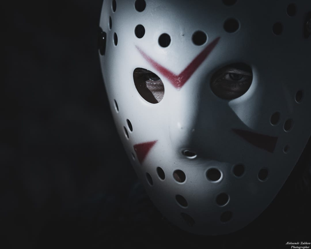 Личный блог фотографа. Свадебный фотограф в Москве Александр Зубков