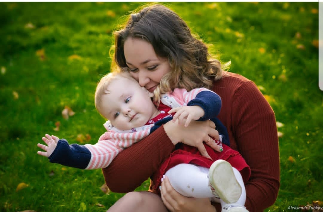 Отзывы клиентов. Портретный фотограф в Москве Александр Зубков