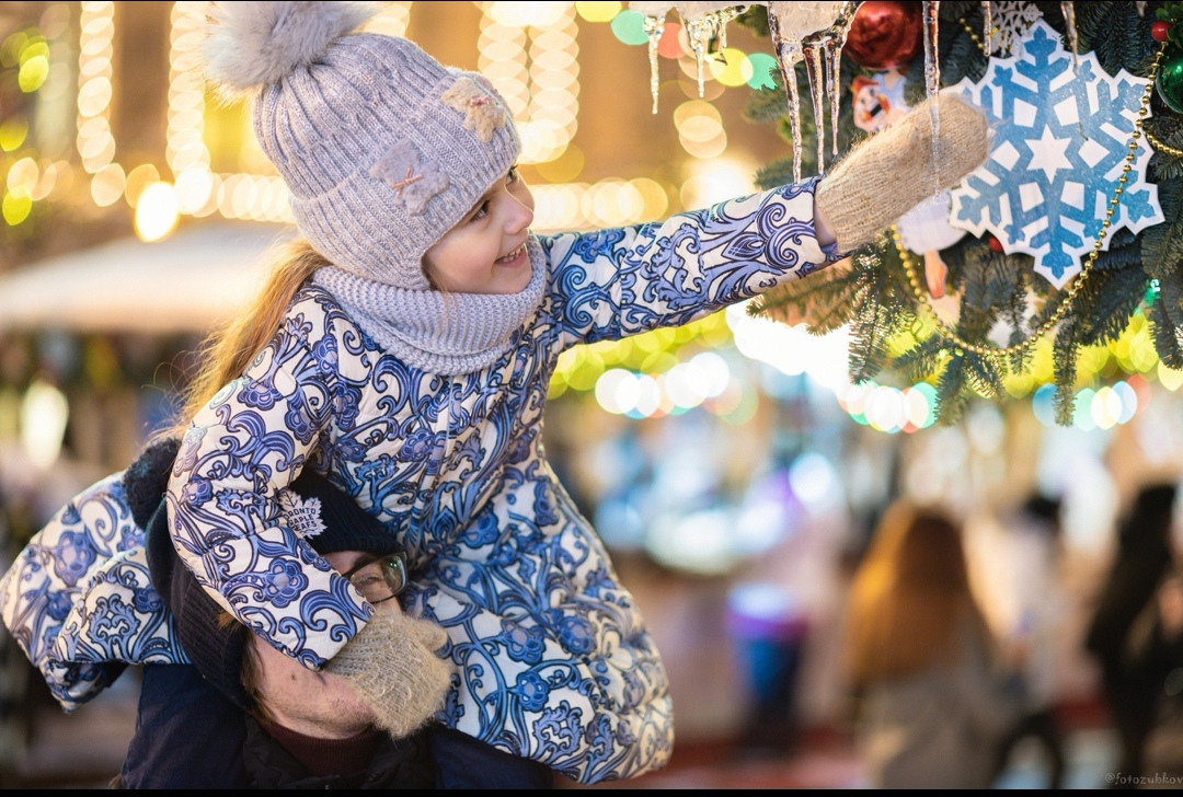 Отзывы клиентов. Портретный фотограф в Москве Александр Зубков