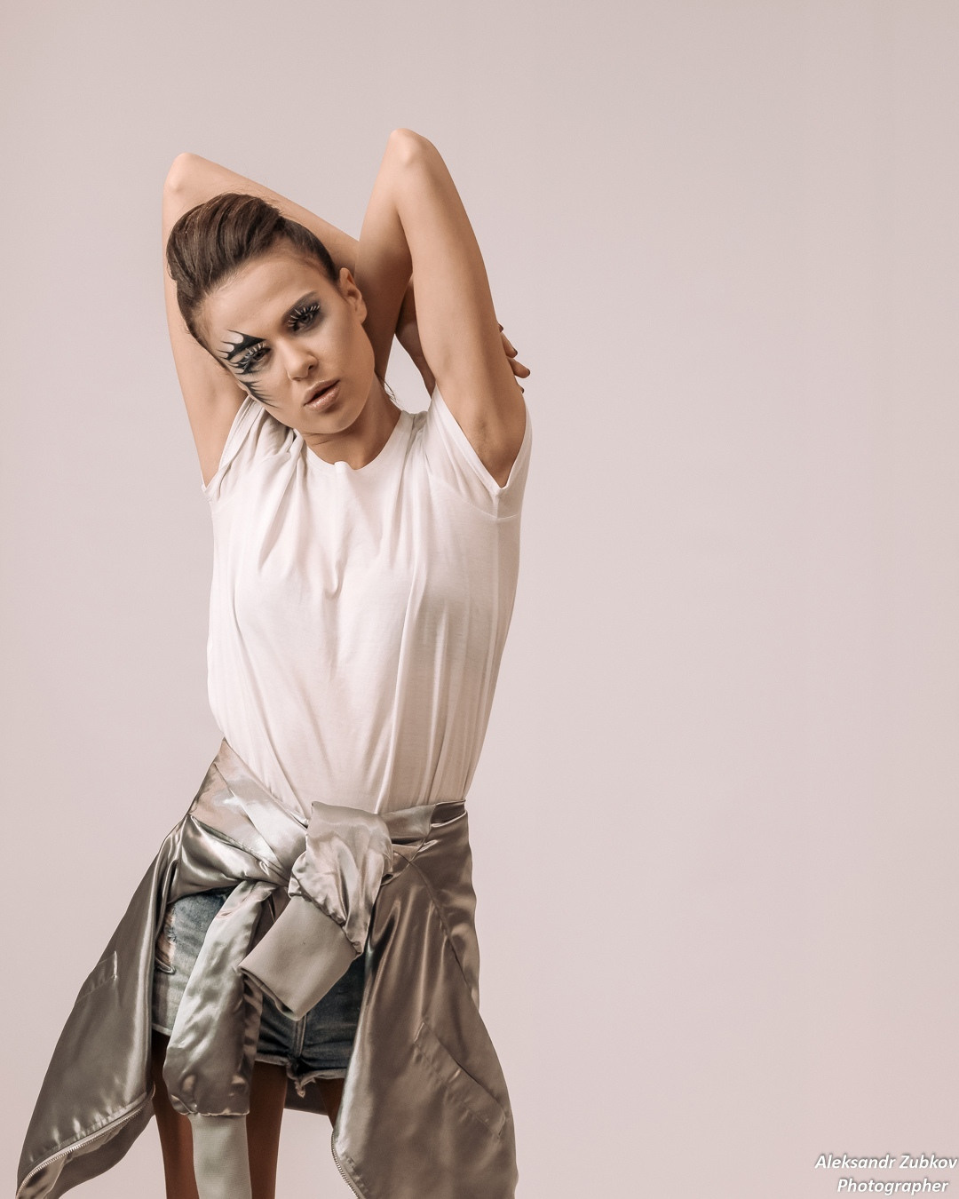 Личный блог фотографа. Свадебный фотограф в Москве Александр Зубков