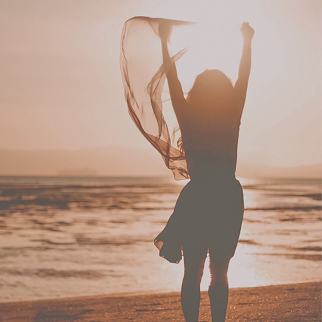 Личный блог фотографа. Свадебный фотограф в Москве Александр Зубков