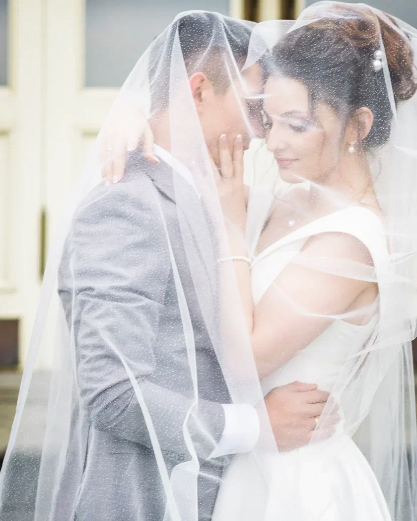 Отзывы клиентов. Портретный фотограф в Москве Александр Зубков