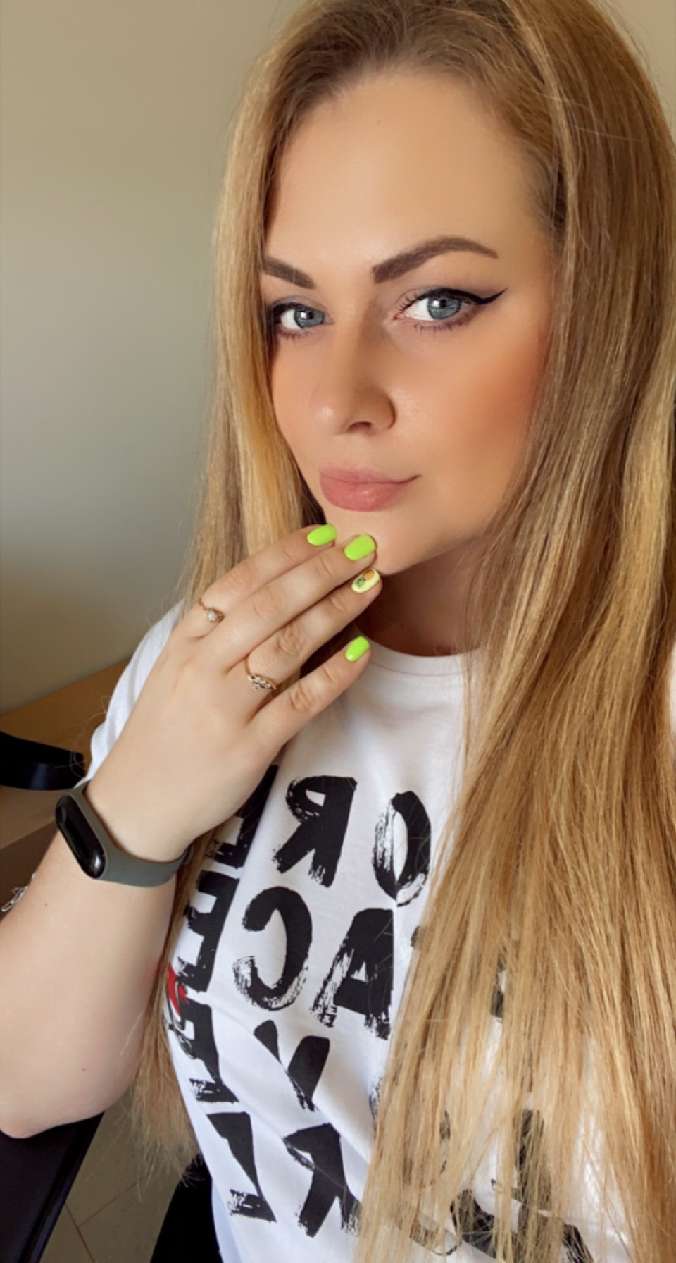 Отзывы клиентов. Портретный фотограф в Москве Александр Зубков