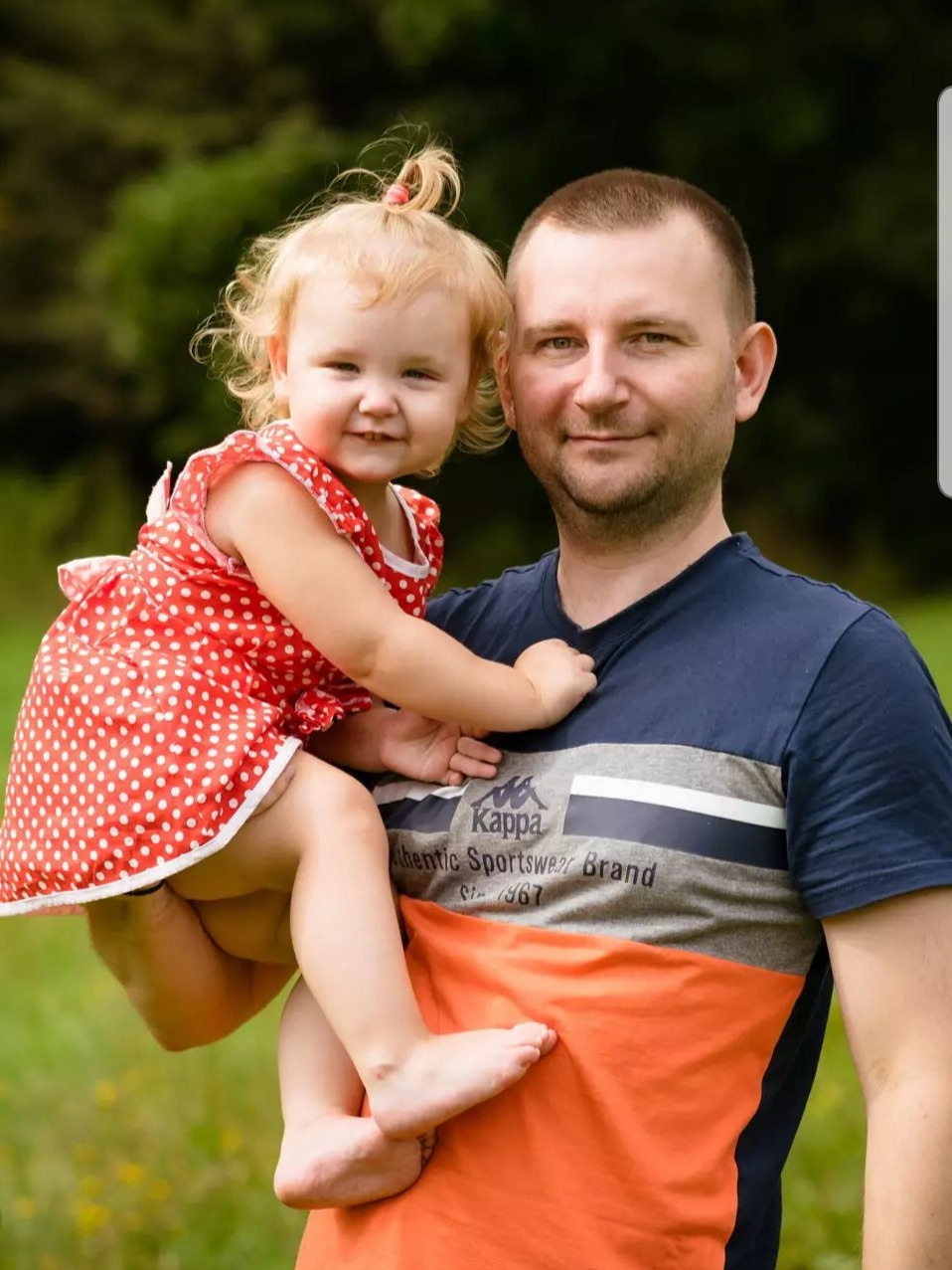 Отзывы клиентов. Портретный фотограф в Москве Александр Зубков