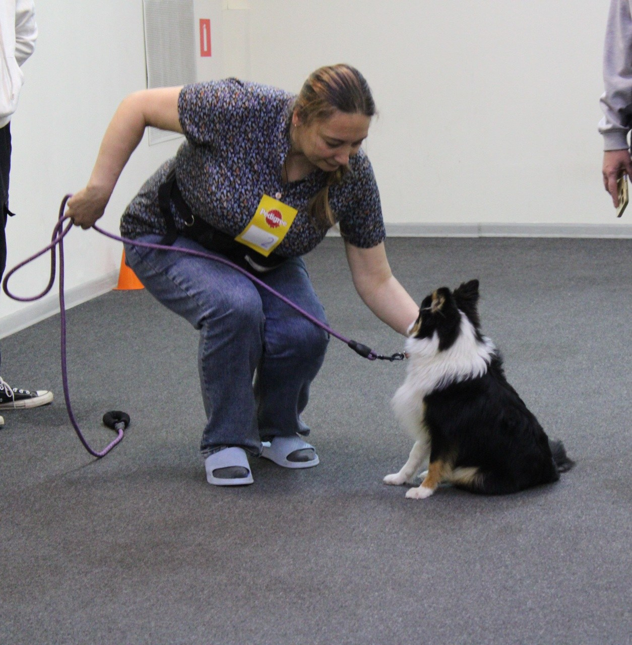 Репортаж УС «ДЦ Ральф». Катя Попова|ЛайфСтайл фотограф