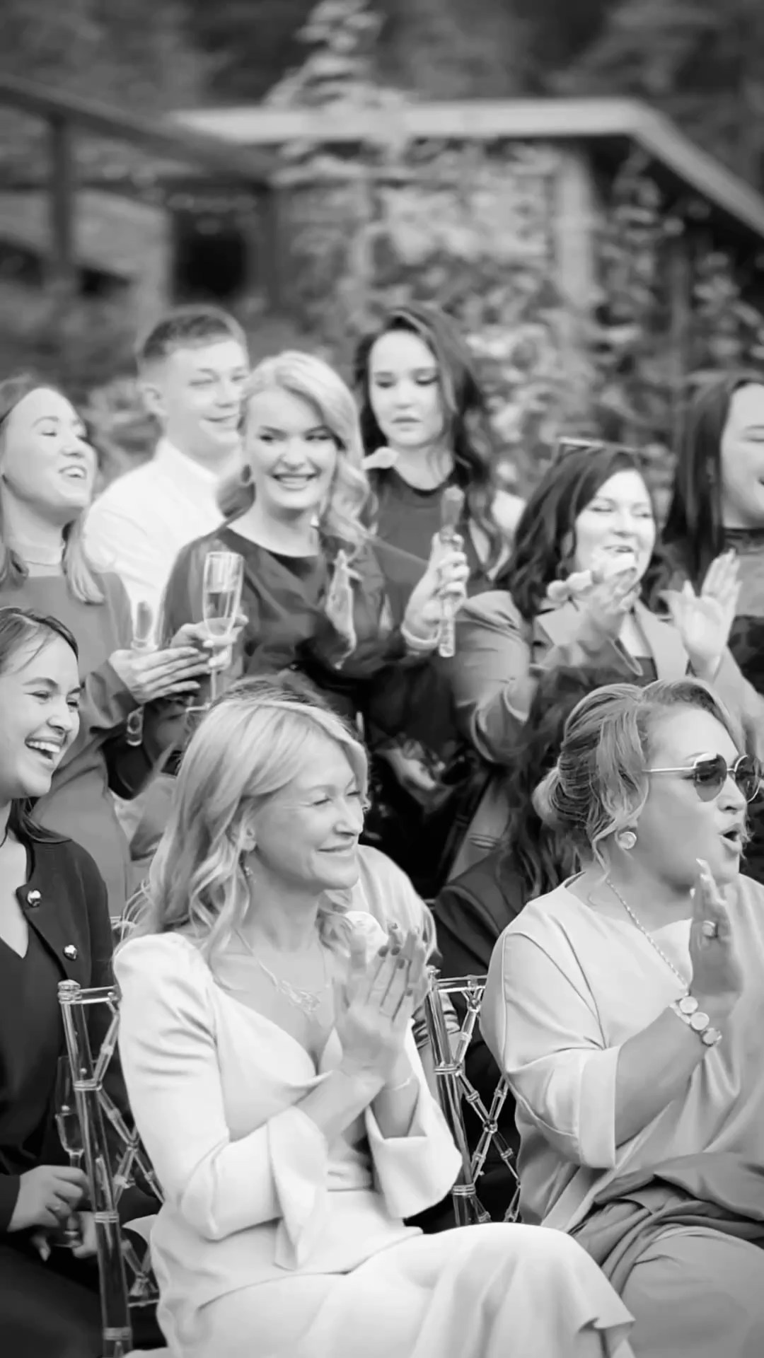 ВЕДУЩИЙ МЕРОПРИЯТИЙ