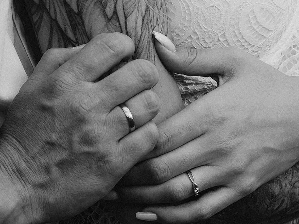 Съемка Love story (лавстори) Марии и Романа. Свадебный фотограф Ирина Беляева Пятигорск|Кисловодск|Эльбрус|Домбай