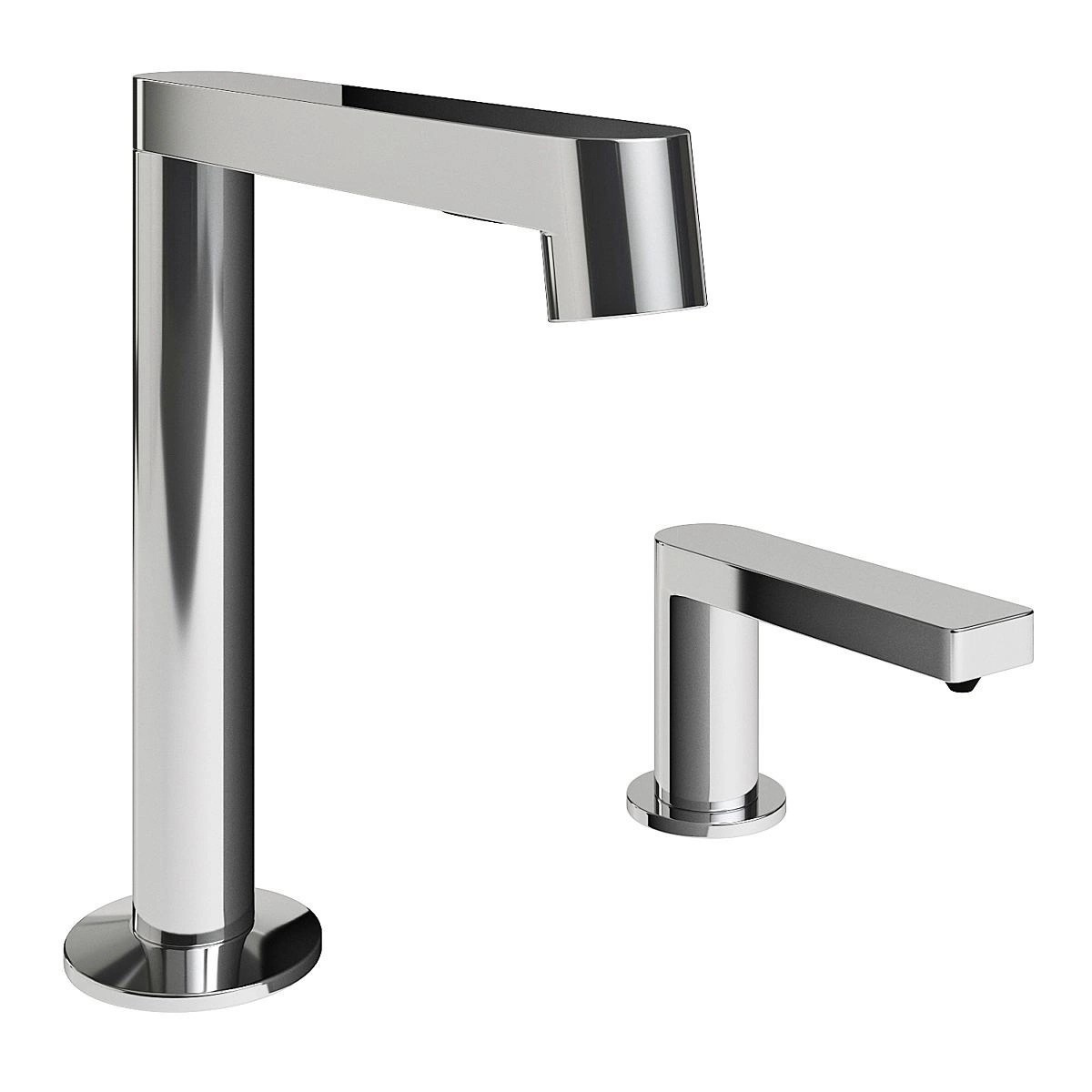 3D фото - качество и изящество в трёх измерениях