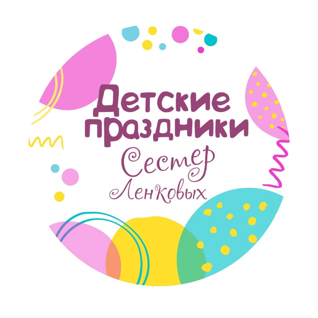 Команда специалистов в мире фотографии и видео. Детский фотограф, семейный фотограф