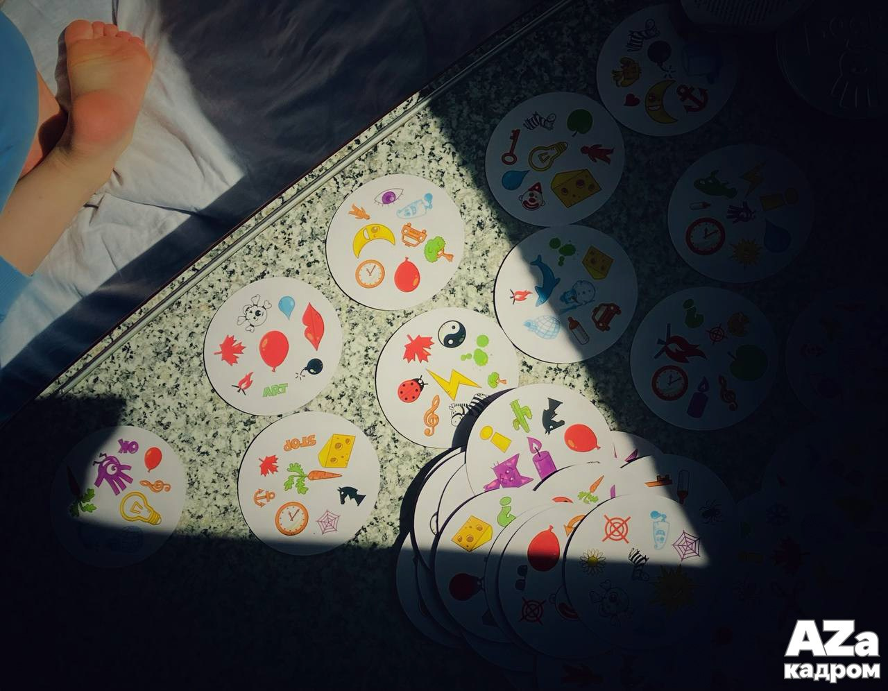 AZакадром «В поисках красного». Женский семейный фотограф Тула Москва Захарова Анна