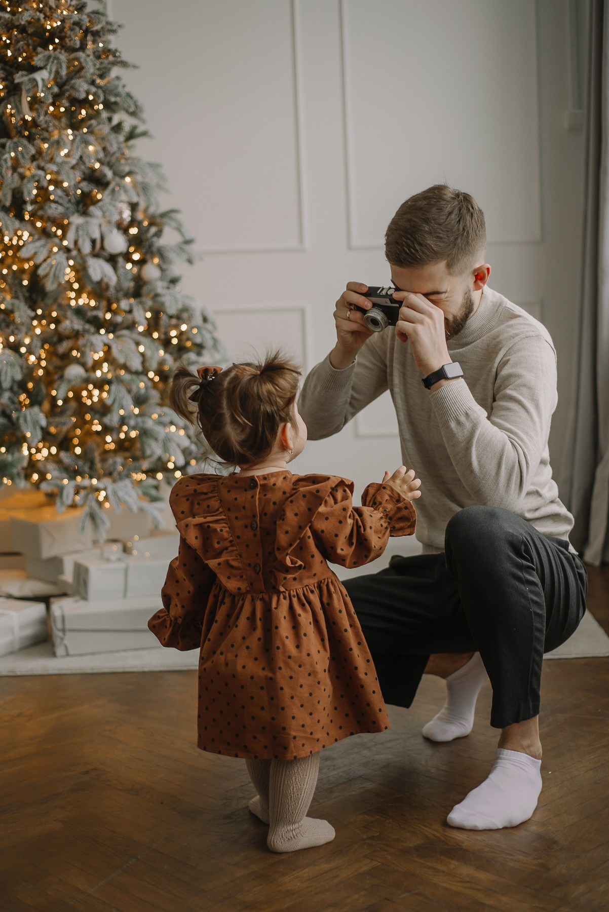 Happy moments_Женя, Кристина и Ева. Свадебный и семейный фотограф в Минске Яна Новак