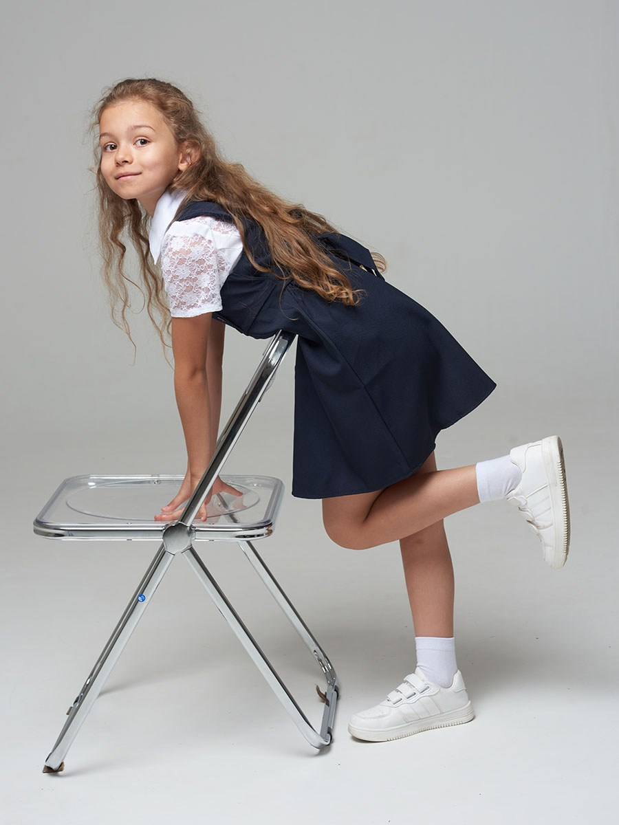 Школьная форма. Фотограф для маркетплейсов | Предметная фотосъемка