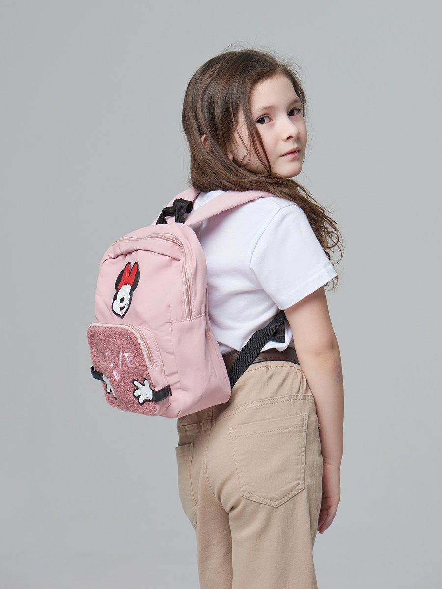 Детские аксессуары. Фотограф для маркетплейсов | Предметная фотосъемка