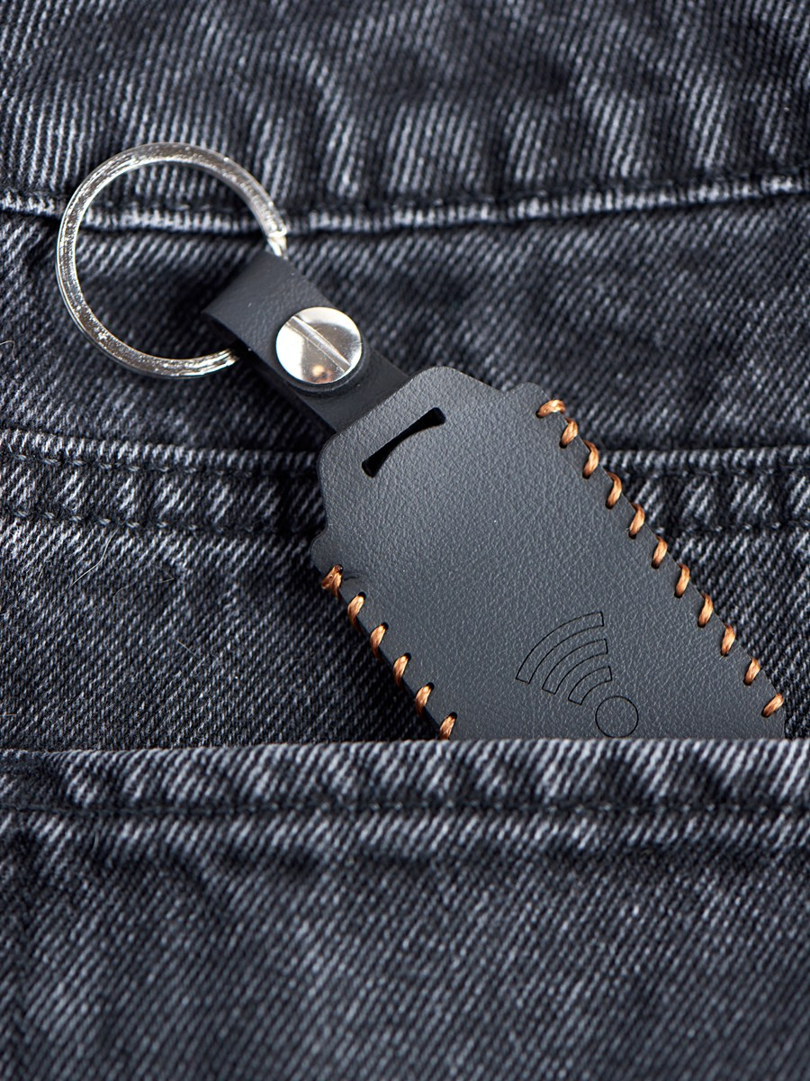 Брелоки. Фотограф для маркетплейсов | Предметная фотосъемка