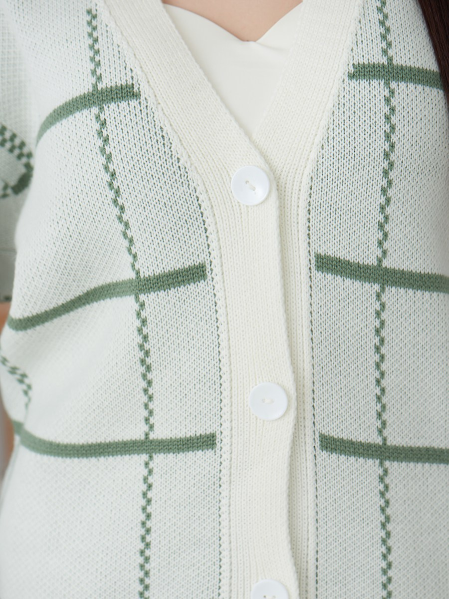 Трикотаж. Фотограф для маркетплейсов | Предметная фотосъемка