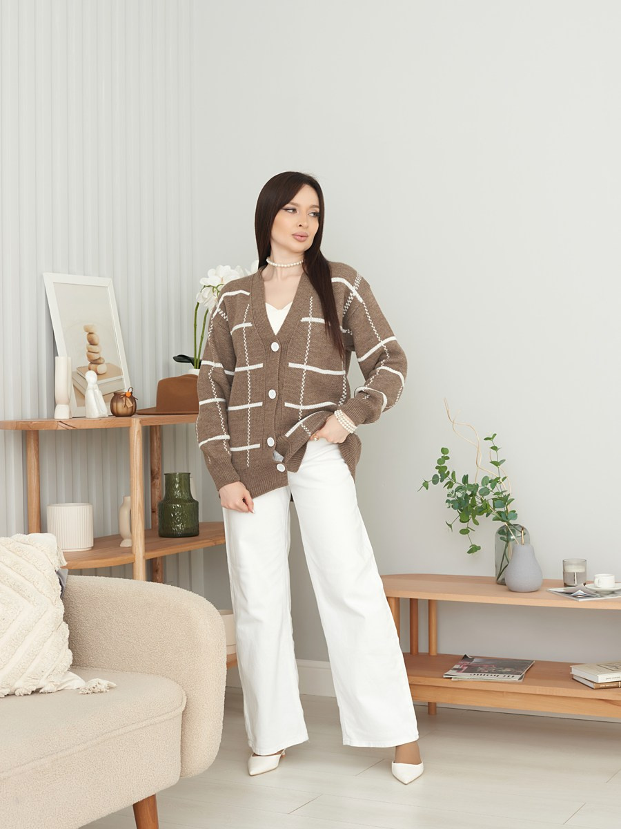 Трикотаж. Фотограф для маркетплейсов | Предметная фотосъемка