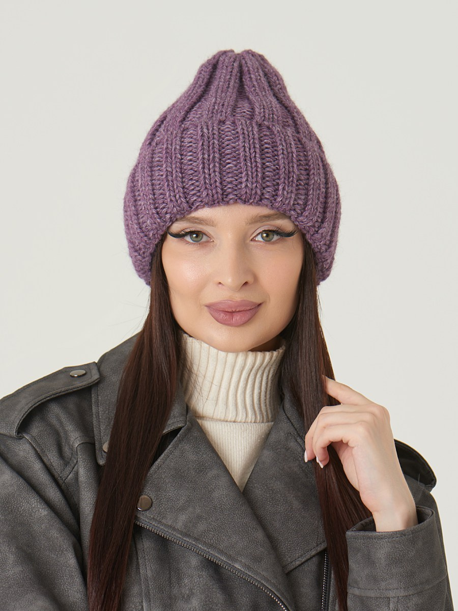 Шапки. Фотограф для маркетплейсов | Предметная фотосъемка