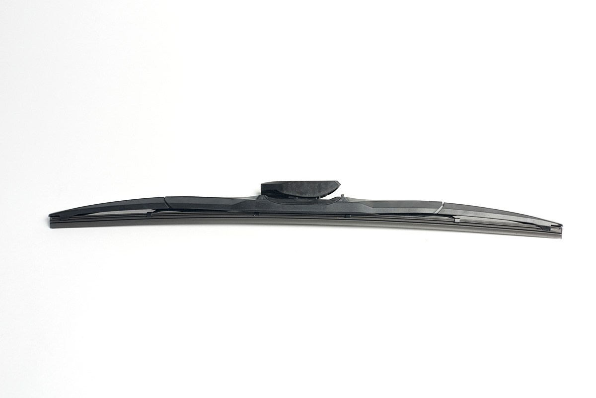 Автозапчасти. Фотограф для маркетплейсов | Предметная фотосъемка