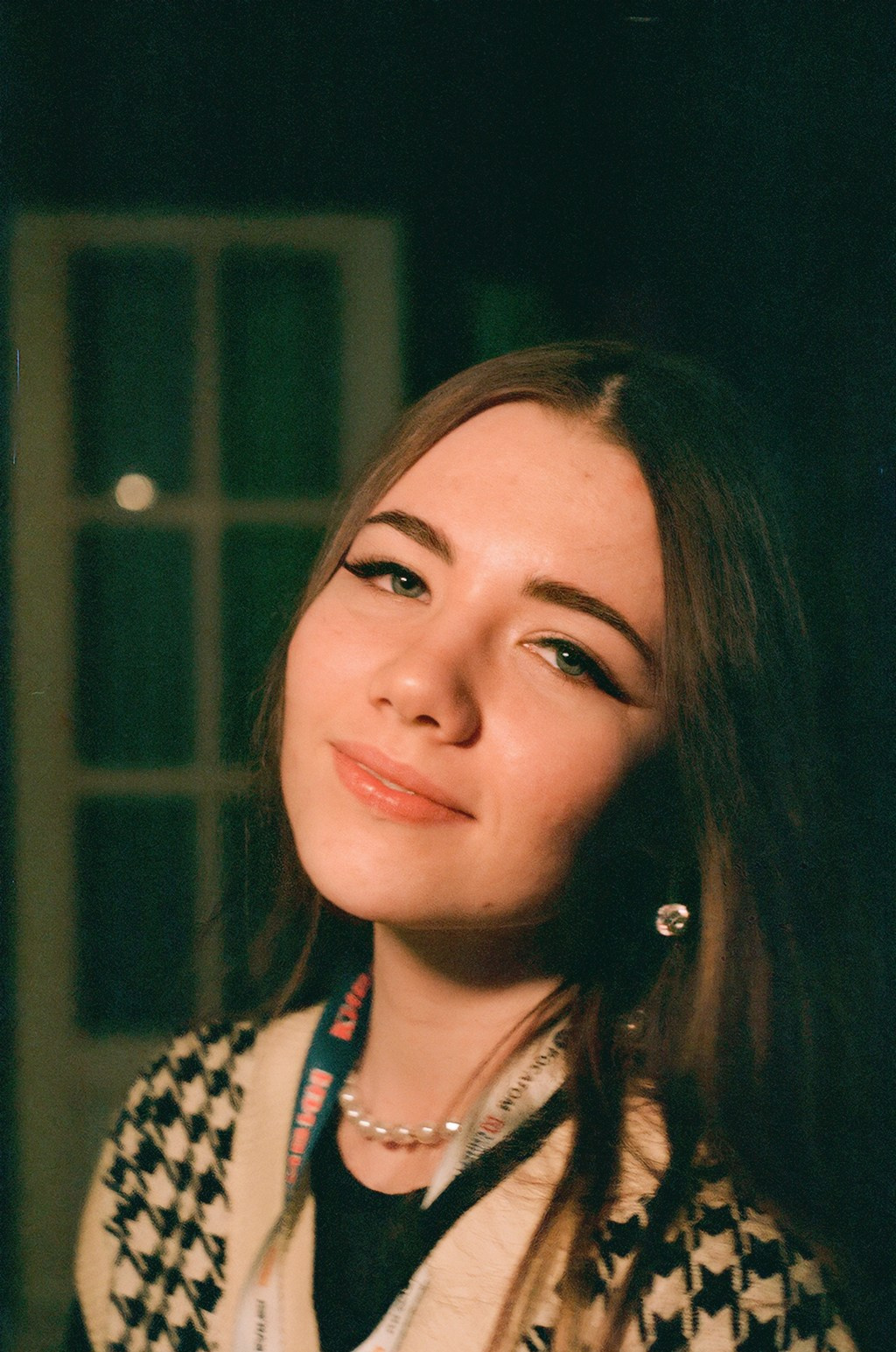 КиВиН-2022. #спецкорНвер