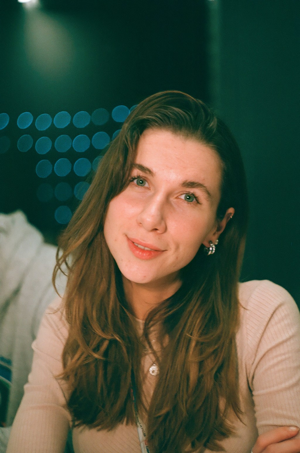 КиВиН-2022. #спецкорНвер