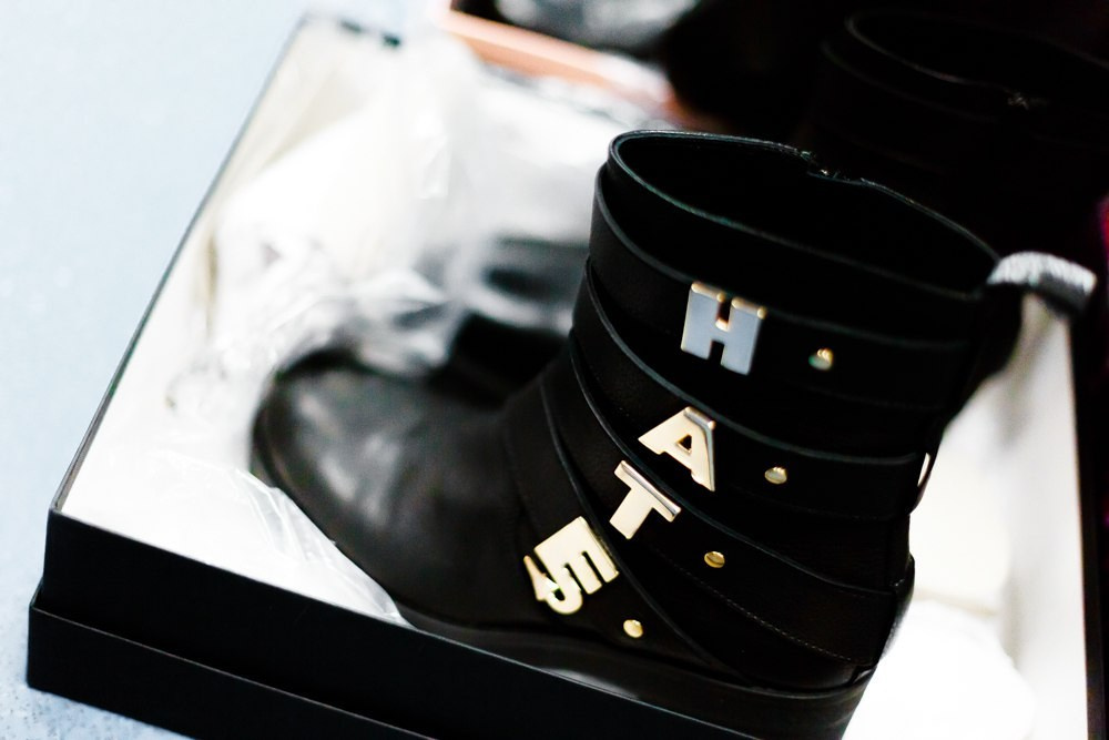 Свадебный фотограф Минск Москва Репортажный Фотограф Минск Москва. Свадебный фотограф — Крюков Константин