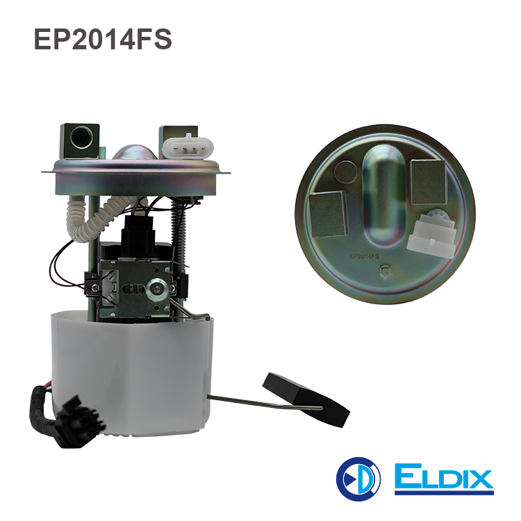 Фотограф Мария Алексеева. Мария Алексеева. Фотограф в Москве