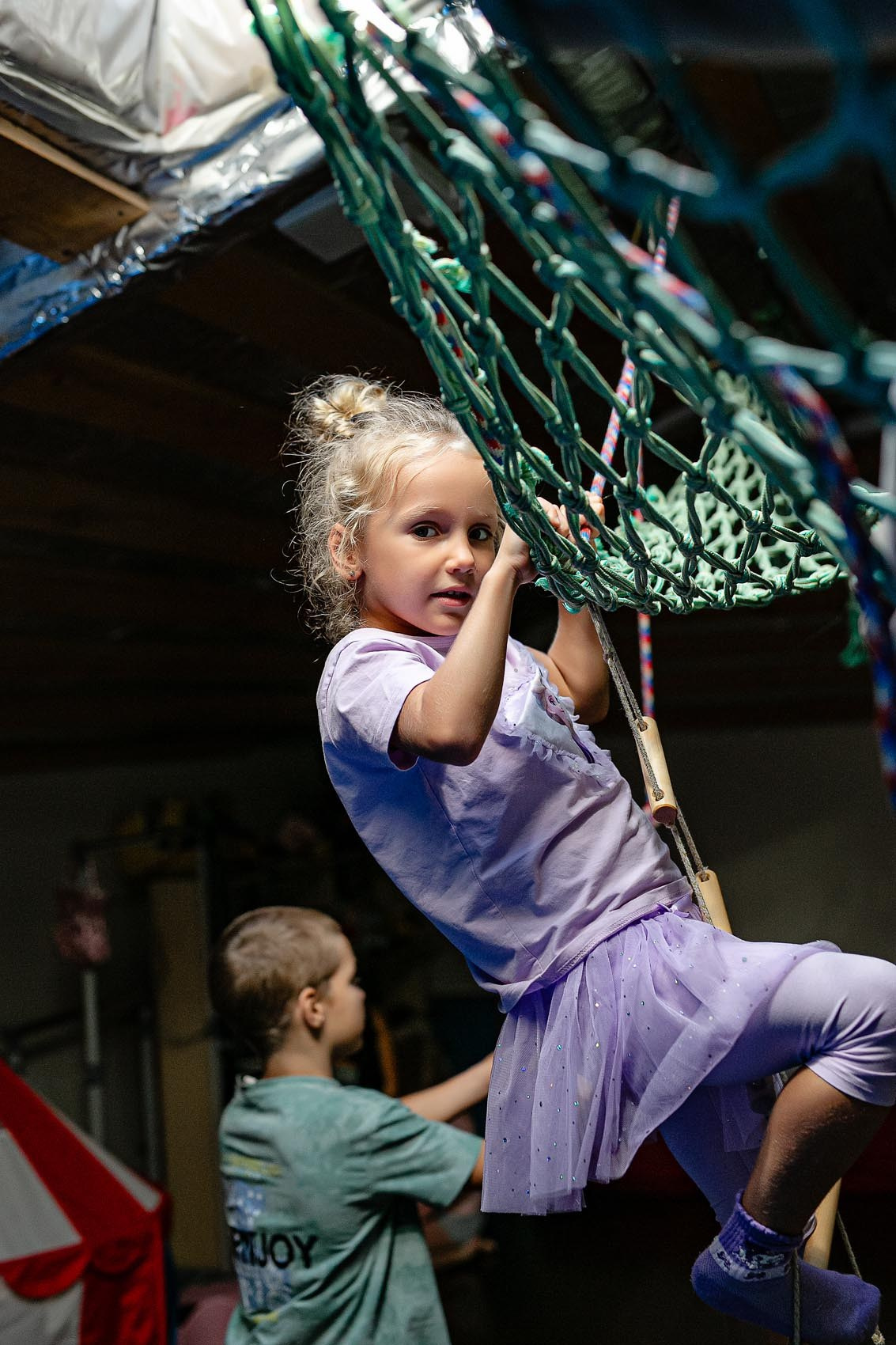 Детский день рождения г Владивосток. Владивосток семейный фотограф Александр Степанов