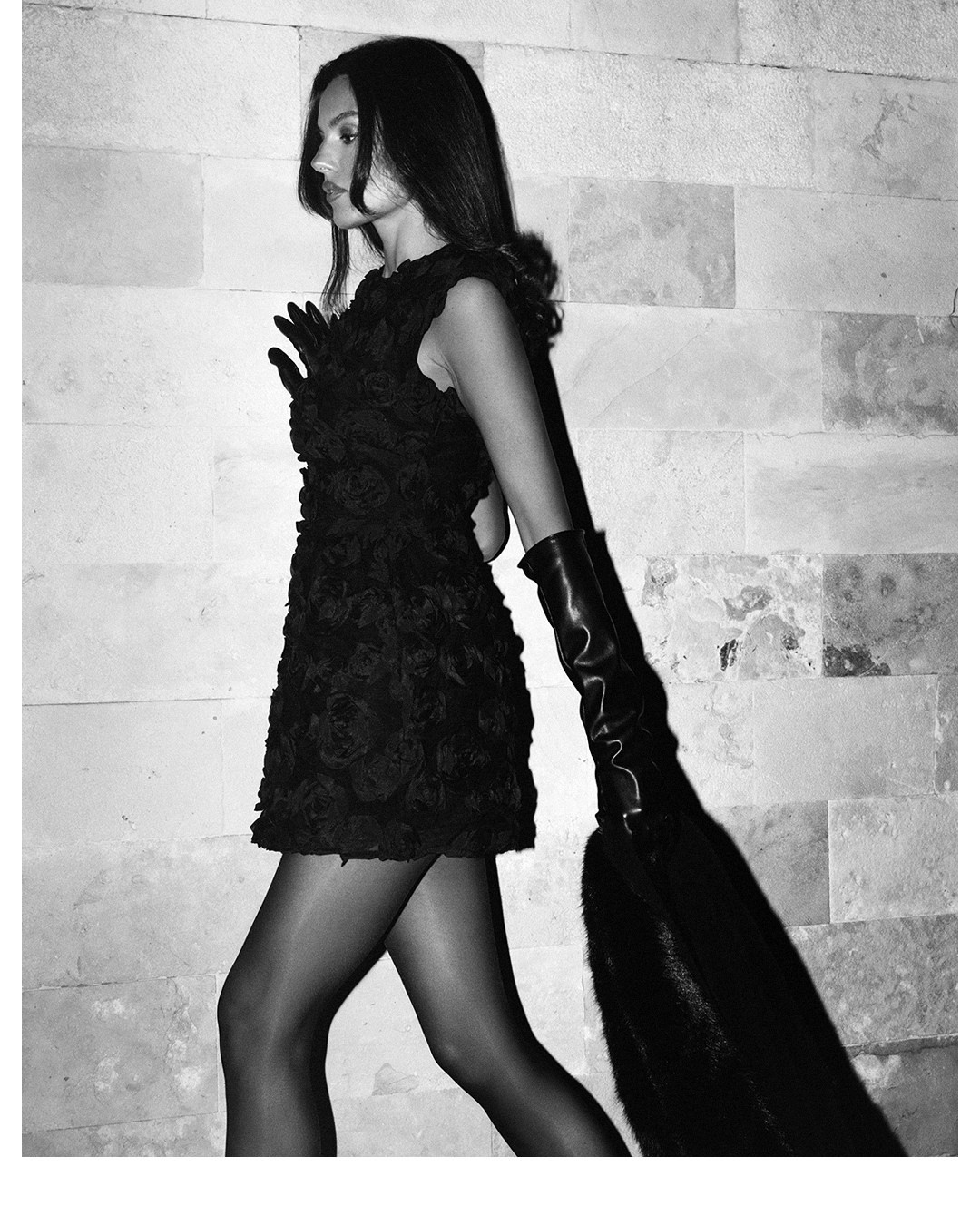 TWEEDY. Фотограф для брендов Москва