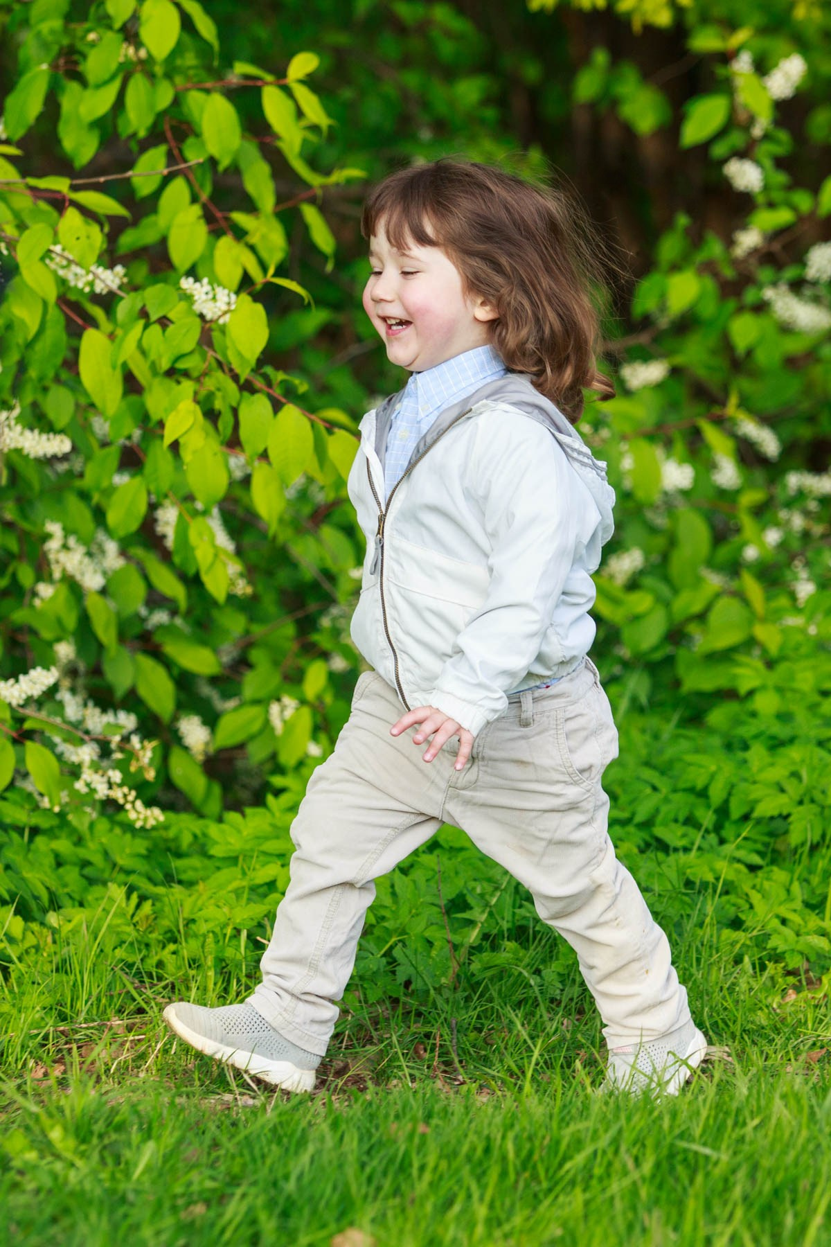 Детские фотосессии, годовасие, съёмка детей, фотосессия к дню рождения ребёнка, детский фотограф. Семейный и детский фотограф в Москве Мария Быкова