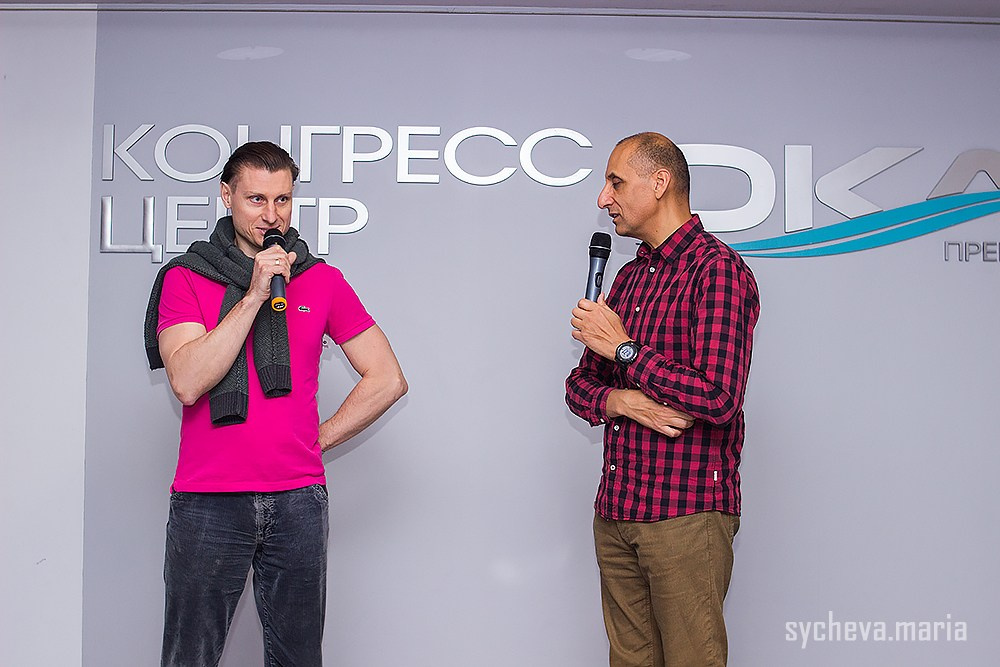 Семинар Амонашвили. Детский и семейный фотограф, фотограф мероприятий Нижний Новгород