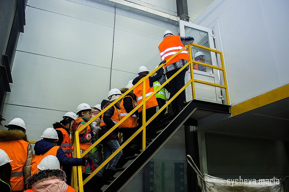 Полигон. Детский и семейный фотограф, фотограф мероприятий Нижний Новгород