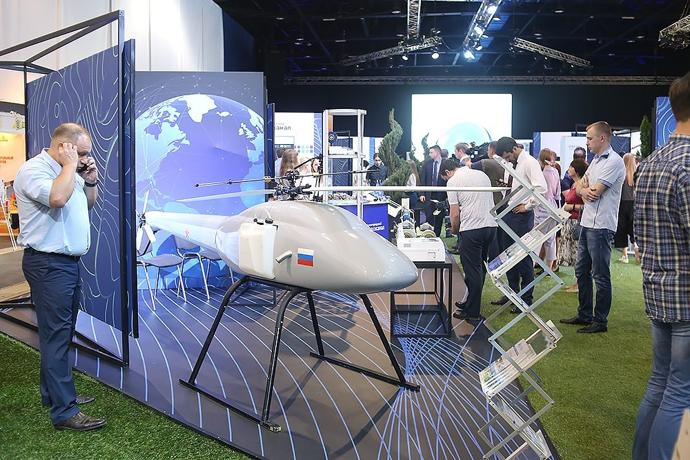 «Великие реки 2019» МЕЖДУНАРОДНЫЙ НАУЧНО-ПРОМЫШЛЕННЫЙ ФОРУМ. Детский и семейный фотограф, фотограф мероприятий Нижний Новгород