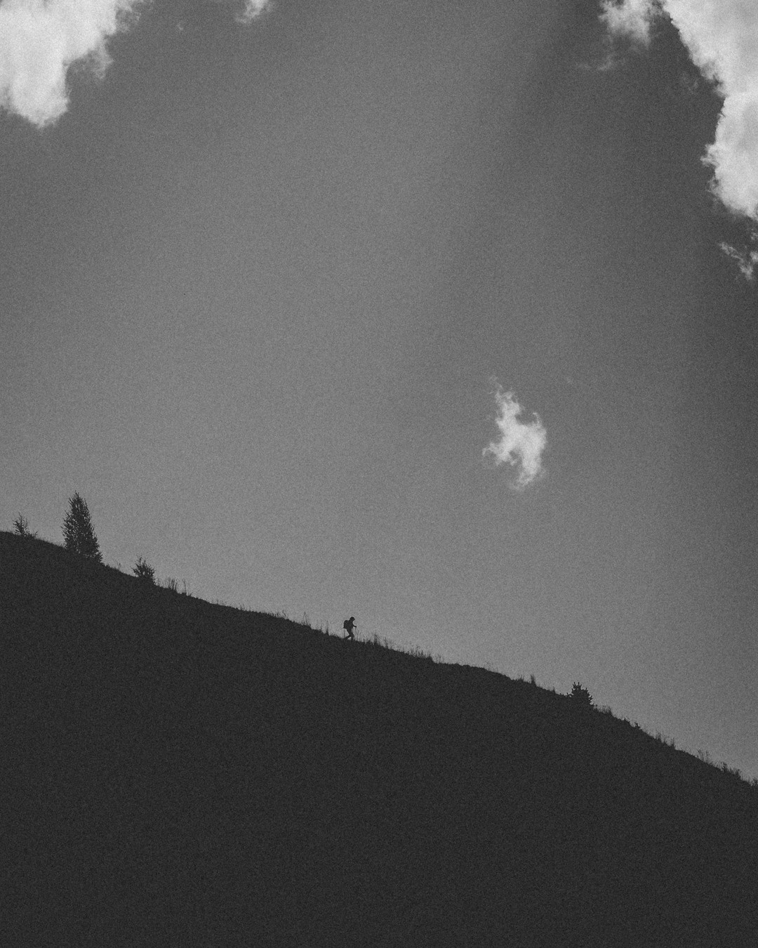 Приэльбрусье. Фотограф Дмитрий Олрайт | Калуга, Россия