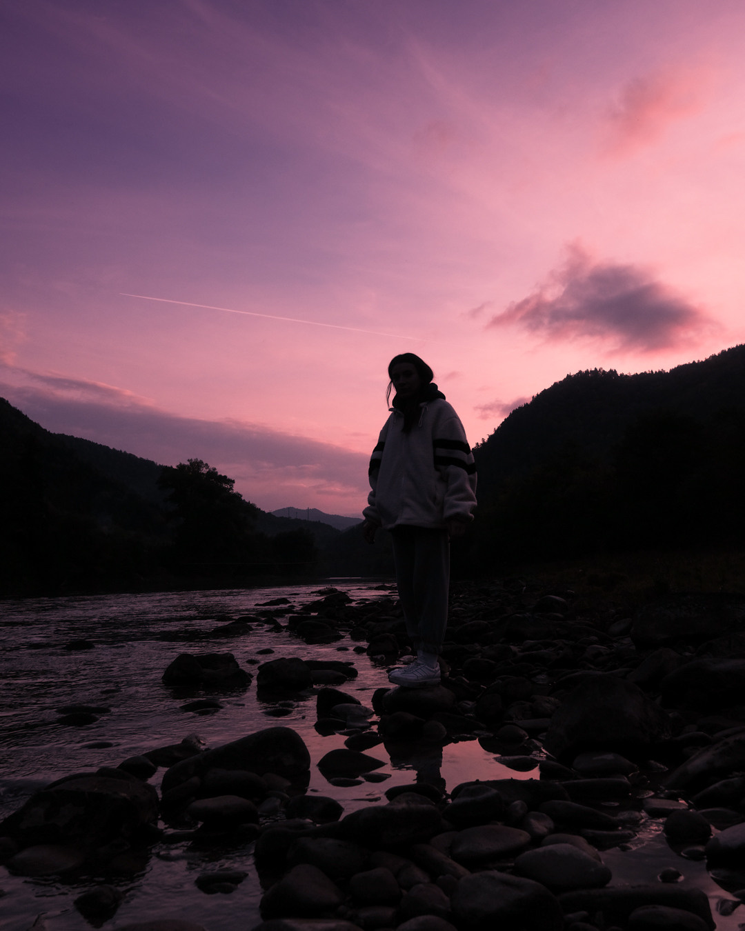 Грузия. Фотограф Дмитрий Олрайт | Калуга, Россия