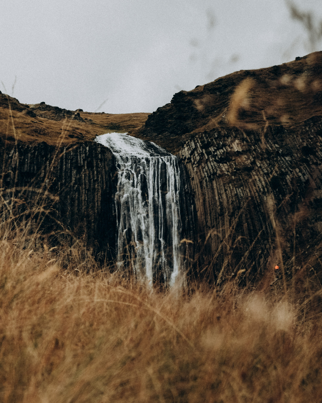 Приэльбрусье. Фотограф Дмитрий Олрайт | Калуга, Россия